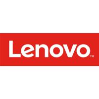 Lenovo Laptopslot Sleutelslot Incl. 2 sleutels 2400 mm NanoSaver Twin Head Nano/MS 2.0 - thumbnail