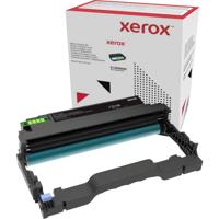Xerox Drum Origineel Kleur 12000 bladzijden 013R00691 013 R 00691