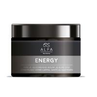 Alfa Energy 60Capsules