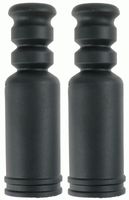 Aanslagrubber met stofkap - Protection kit 900214