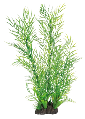 Superfish Art Plant 40 cm Ceratopteris