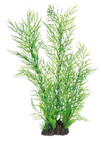 Superfish Art Plant 40 cm Ceratopteris