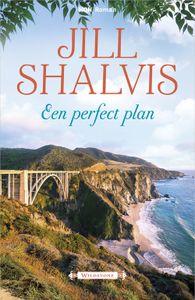 Een perfect plan - Jill Shalvis - ebook