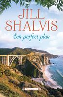 Een perfect plan - Jill Shalvis - ebook