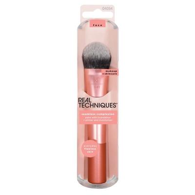 Real Techniques Seamless Complexion