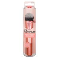 Real Techniques Seamless Complexion