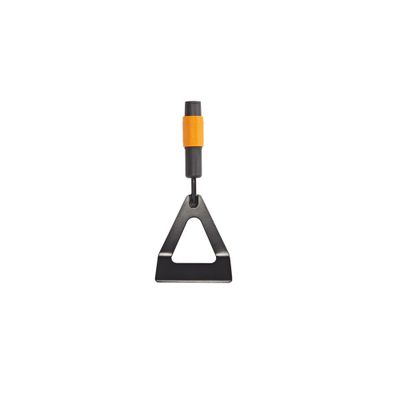 Fiskars Quikfit schoffel &apos;Dutch Hoe&apos; - 1000676 - 1000676