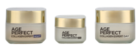 L&apos;Oréal Professionnel - L&apos;Oreal Age Perfect Programme 115 ml