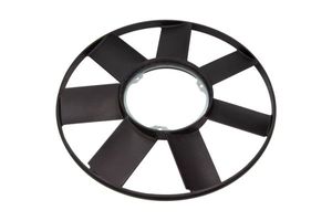 Koelventilator 710039