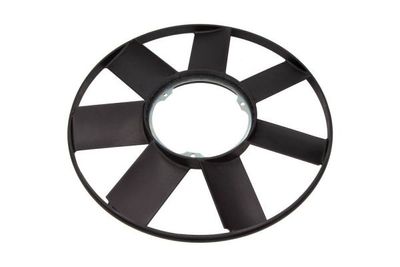 Koelventilator 710039