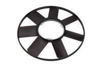 Koelventilator 710039