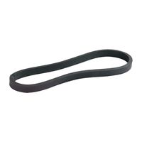 Carat Rubberring Voor S-1802/S-1803 - BSV1802000