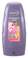 Andrelon Levendig Lang Conditioner