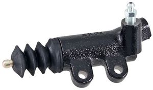 Hoofdcilinder, koppeling 61505