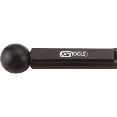 KS Tools 152.1351 Handgreep voor 152.1350