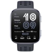 Smartwatch Amazfit W2435EU1N