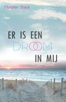 Er is een droom in mij - Maarten Barok - ebook