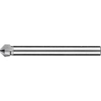 PFERD TOOLS KES HSSE DIN 335 C90° 5,0 25202123 Kegelverzinkboor 5 mm HSS 1 stuk(s) PFERD TOOLS KES HSSE DIN 335 C90° 5,0 25202123 Kegelverzinkboor 5 mm HSS 1 stuk(s)