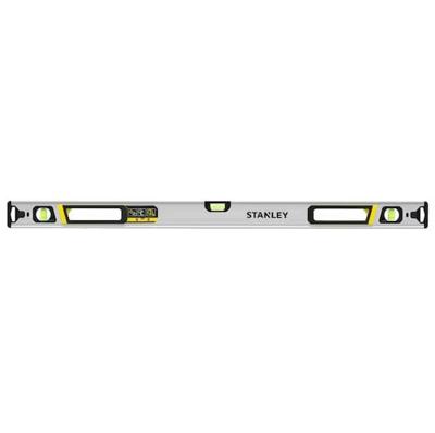 Stanley handgereedschap FATMAX Waterpas Boxbeam Xtreme 90cm - FMHT43674-1