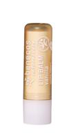 Benecos Lipbalm vanilla vegan Benecos Lipbalm vanilla vegan