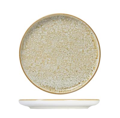 Cosy & Trendy Ontbijtborden / Dessertborden - Baltic Luna ø 20 cm - 6 stuks