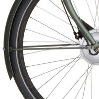 Cortina spatbordstang voor 28 u1/e-u1 lava stone matt