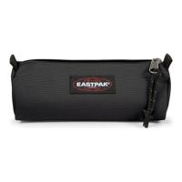 Schoolpennenzak Eastpak EK372008
