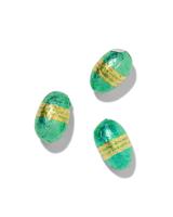 HEMA Paaseitjes melk met hazelnoot 175gram