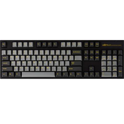 FC900RS/EGDPD(YF) gaming toetsenbord