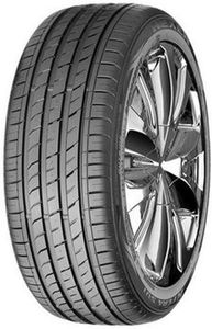 Nexen N fera ru1 215/65 R17 99V NE2156517VNFERU1