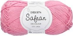 Drops Safran 002 Roze