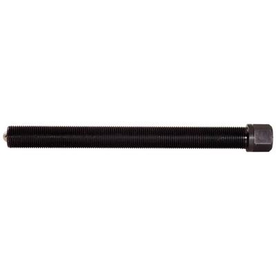 KS Tools 6102205 Spindel voor poelietrekker