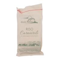 Cascina Belvedere - Risotto carnaroli - 1kg
