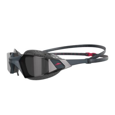Speedo Aquapulse Pro Zwembril Sr.