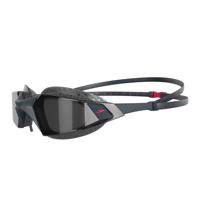Speedo Aquapulse Pro Zwembril Sr.
