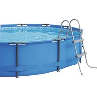 Flowclear - zwembadtrap - voor baden tot 84cm hoog - Copy - Copy - Copy - Copy - Copy - thumbnail
