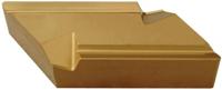 WISSELPL. KNUX160410SL-M-PMK40