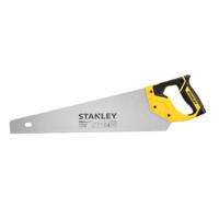Handzaag Jetcut SP 450 mm Stanley 7 tanden per inch 2-15-283