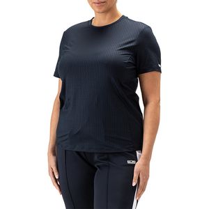 Sjeng Sports Isabeau Tee