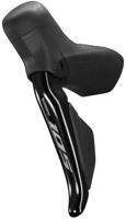 Shimano 105 di2 st-r7170 2-speed sti dual control left