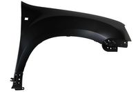 Spatbord 6504041305312P Spatbord 6504041305312P