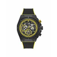Guess GW0713G2 (Ø 47 mm) Heren horloge