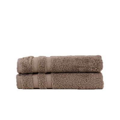S Luxe Gastendoekjes - 100% Katoen - Dekbed-Discounter.nl