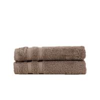 S Luxe Gastendoekjes - 100% Katoen - Dekbed-Discounter.nl