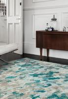 Easy Living - Vloerkleed Colores Cloud CO03 Ethereal - Easy Living - Vloerkleed Colores Cloud CO03 Ethereal -