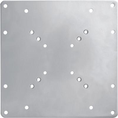Muurplaat Neomounts FPMA-VESA200 22"-42" 35 kg