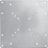 Muurplaat Neomounts FPMA-VESA200 22"-42" 35 kg - thumbnail