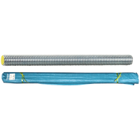 pgb-Europe PGB-FASTENERS | Draadstang 8.8 DIN 976 M24x1000 Zn/bundel | 5 st - 975801024010005