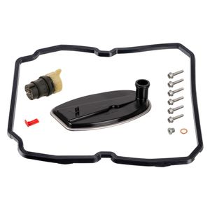 Filterset transmissieolie 100253