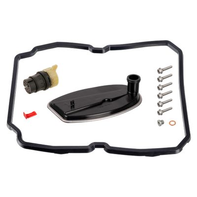 Filterset transmissieolie 100253